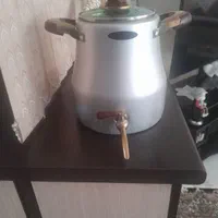 کتری