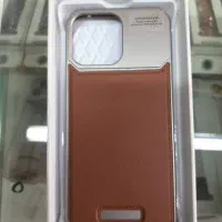 گارد عطری سوپر آلومینوم 16promax/15promax/16pro|لوازم جانبی موبایل و تبلت|مشهد, کلاهدوز|دیوار