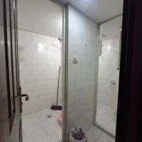 خانه۶۰متری|اجارهٔ کوتاه‌مدت آپارتمان و سوئیت|مشهد, خرمشهر|دیوار