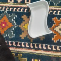 سرویس چینی ۱۶ نفره|ظروف سرو و پذیرایی|ورامین, خیر آباد|دیوار