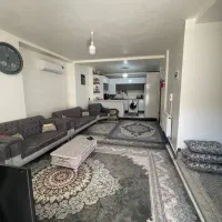 اپارتمان-100-متری-با-آسانسور-و-پارکینگ-فاضل