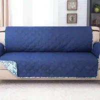 کاور مبل و پرده دست‌دوم با کیفیت
