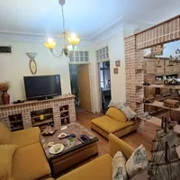 زرتشت 180متر3خواب مبله|اجارهٔ آپارتمان|تهران, بلوار کشاورز|دیوار