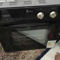 تعمیرات اجاق گاز .هود .فر .خانگی ،صنعتی|خدمات پیشه و مهارت|بجنورد, |دیوار