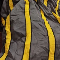 چادرماشین جنس خوب ونو