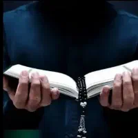 نیت. سرکتاب