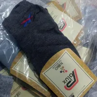 جوراب فقط 10