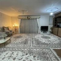 فروش منزل مسکونی تک واحدی