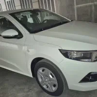 تارا دنده صفر