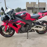 موتور