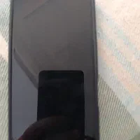 ۱۶ نرمال ۱۲۸ اصل