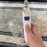 دستگاه میکرودرم سالم