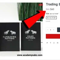 ۳ کتابچه جادویی تنها راه درآمد امن دلاری با جوایز