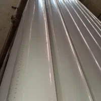 نیرو خط تولید لوله پلیکا/  وخانم حسابدار