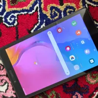 تبلت tab a 295