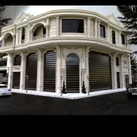 نیازمند اکیپ سنگ کاری|استخدام معماری، عمران و ساختمانی|هرسین, |دیوار