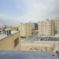 رهن-کامل-شخصی-ساز-دانش-قابل-تبدیل