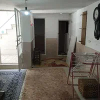 اجاره آپارتمان ۵۰ متری ۱ خوابه همکف در جهان آرا|اجارهٔ آپارتمان|مشهد, شهید بهشتی|دیوار