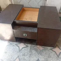 جلو مبلی