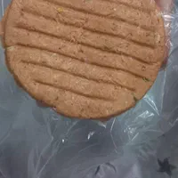 سوسیس کالباس خانگی همبرگر ناگت