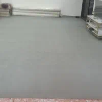 موکت