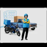 ثبت نام الوپیک و زپ در محل شما