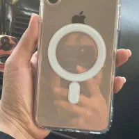 xs max 256gig|موبایل|مشهد, اقبال|دیوار