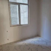 آپارتمان ۷۰متری بی نظیر / دسترسی مترو کهریزک|فروش آپارتمان|کهریزک, |دیوار