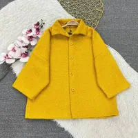 فروش  اینترنتی  لباس