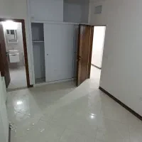 اجاره۱۳۰متر ۳خواب تکواحدی نوساز محمودی مدنی سبلان|اجارهٔ آپارتمان|تهران, نظام‌آباد|دیوار