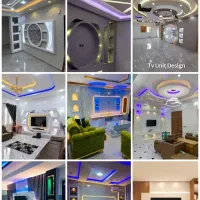 نقاشی نادری|خدمات پیشه و مهارت|اسدآباد, |دیوار