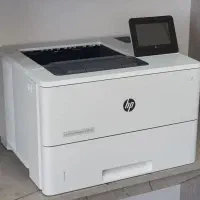 پرینتر پر قدرت و دورو HP 50145 خانگی /اداری/صنعتی