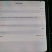 ipad pro 2024 M4 wifi 256g 11 inch|تبلت|تهران, جیحون|دیوار