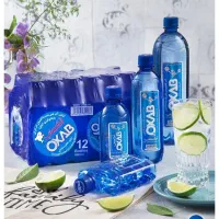 بازاریاب بومی بهبهان|استخدام بازاریابی و فروش|بهبهان, |دیوار