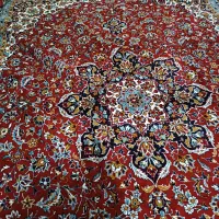 سماور گازی ،هود آشپزخانه و میز ام دی اف،فرش 12متر|فرش|شیراز, شهرک سعدی|دیوار