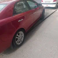 سرتو اتومات ۹۴سالم اقساط معاوضه باگرانتر|خودرو سواری و وانت|تهران, جنت‌آباد مرکزی|دیوار