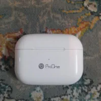 ارپاد پرووان(proOne)