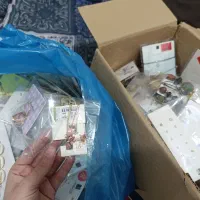 بدلیجات عمده|بدلیجات|بهشهر, |دیوار