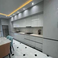 کابینت مینیمال|مصالح و تجهیزات ساختمان|قم, انصار‌الحسین|دیوار