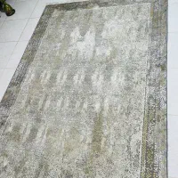 فرش لاکی|فرش|بندر امام خمینی, |دیوار