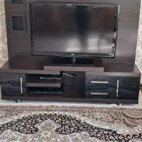 میز تلوزیون نو
