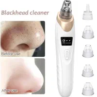 دستگاه میکرودرم و پاگسازی چندکاره پوست صورت|آرایشی، بهداشتی، درمانی|سردشت, |دیوار