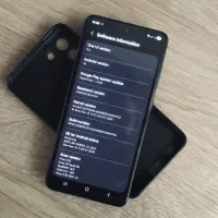 سامسونگ s21  fe با حافظه 256
