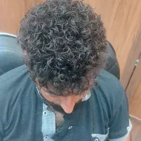 خدمات پروتز و ترمیم مو/پروتز دائم/پروتز مو|خدمات آرایشگری و زیبایی|اصفهان, باغ زیار|دیوار