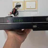 تلویزیون ال جی.دستگاه دیجیتال|تلویزیون و پروژکتور|مشهد, فدک|دیوار