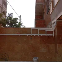 لوله کشی گاز ،تغیرات و جا به جایی|خدمات پیشه و مهارت|گرگان, |دیوار