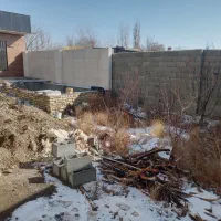 210-متر-زمین-60-متر-بنا-سهیلیه-رامجین