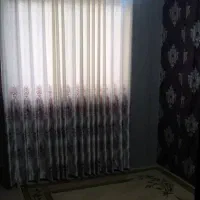 فروش گلشهر ۱۰۲ متری، شهرک امام املاک آرتین|فروش آپارتمان|گرگان, |دیوار