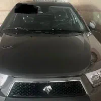 دنا پلاس توربو اتومات
