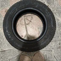 لاستیک گلدستون 185/65/14